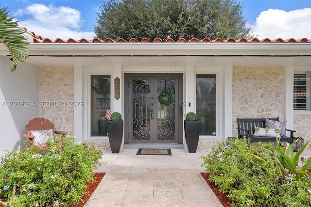 9355 SW 91st St, Miami, FL 33176