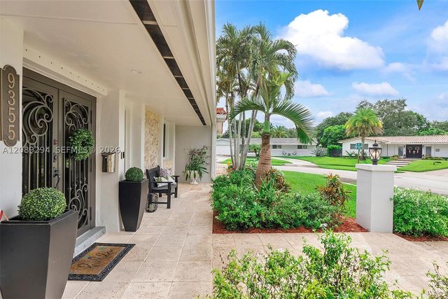 9355 SW 91st St, Miami, FL 33176