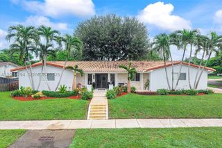 9355 SW 91st St, Miami, FL 33176