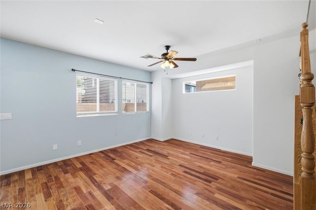 9258 LOST SHANTY CT. Court 0, Las Vegas, NV 89178
