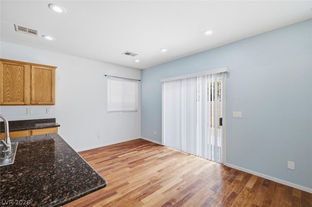 9258 LOST SHANTY CT. Court 0, Las Vegas, NV 89178
