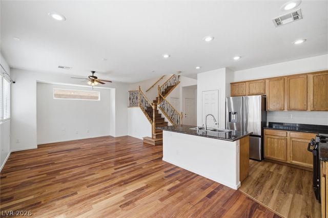 9258 LOST SHANTY CT. Court 0, Las Vegas, NV 89178