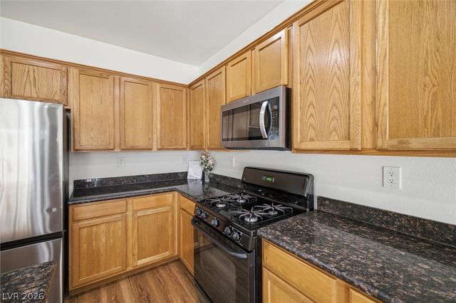 9258 LOST SHANTY CT. Court 0, Las Vegas, NV 89178
