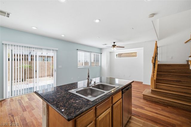 9258 LOST SHANTY CT. Court 0, Las Vegas, NV 89178