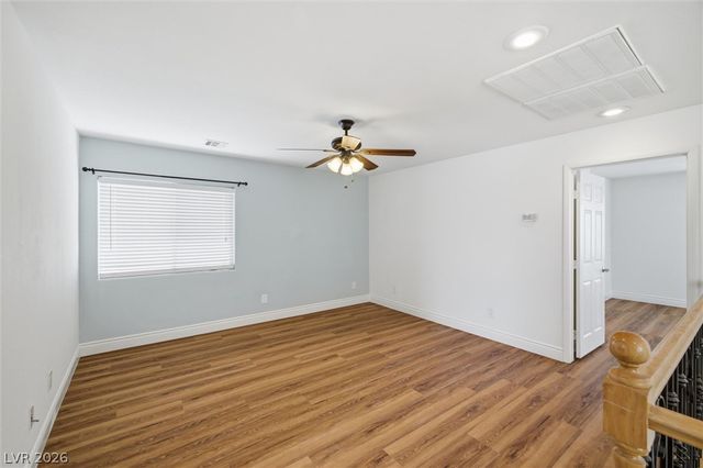 9258 LOST SHANTY CT. Court 0, Las Vegas, NV 89178