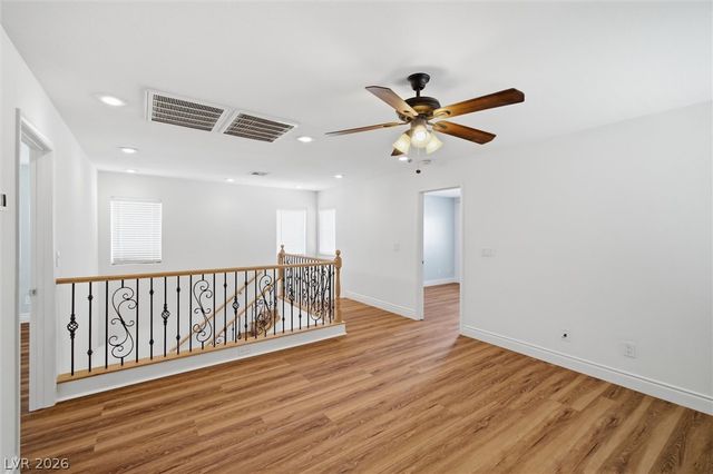 9258 LOST SHANTY CT. Court 0, Las Vegas, NV 89178