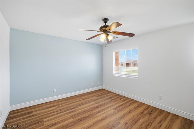 9258 LOST SHANTY CT. Court 0, Las Vegas, NV 89178