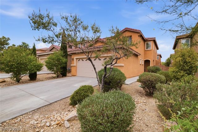 9258 LOST SHANTY CT. Court 0, Las Vegas, NV 89178
