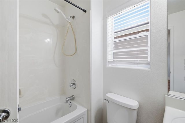 9258 LOST SHANTY CT. Court 0, Las Vegas, NV 89178