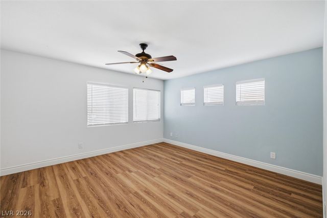 9258 LOST SHANTY CT. Court 0, Las Vegas, NV 89178