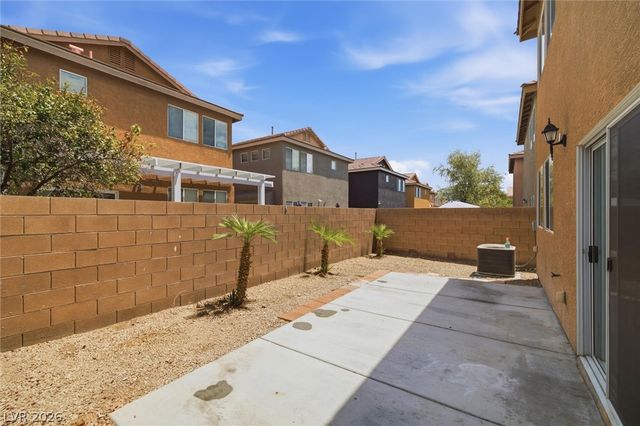 9258 LOST SHANTY CT. Court 0, Las Vegas, NV 89178