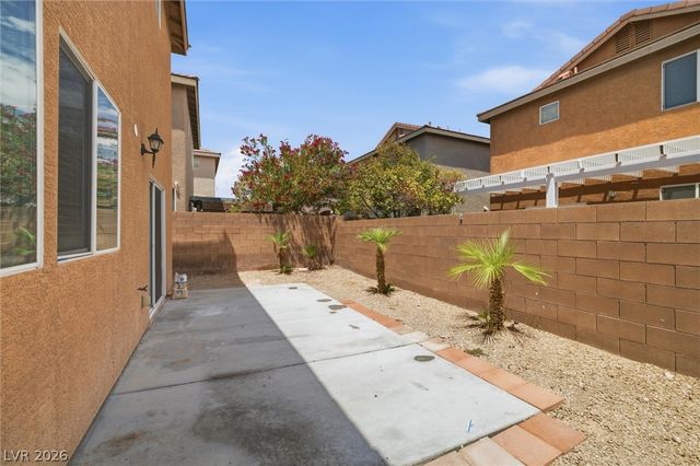 9258 LOST SHANTY CT. Court 0, Las Vegas, NV 89178