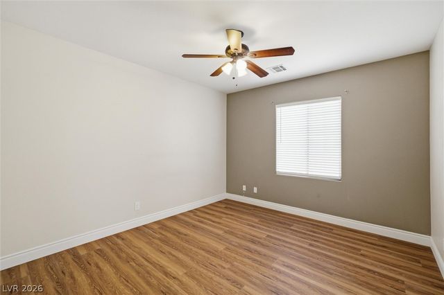 9258 LOST SHANTY CT. Court 0, Las Vegas, NV 89178