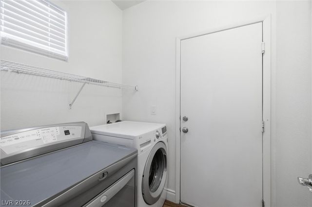 9258 LOST SHANTY CT. Court 0, Las Vegas, NV 89178