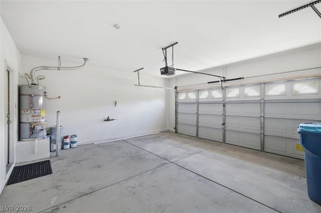 9258 LOST SHANTY CT. Court 0, Las Vegas, NV 89178