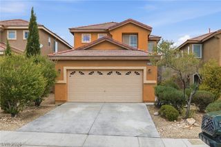 9258 LOST SHANTY CT. Court 0, Las Vegas, NV 89178