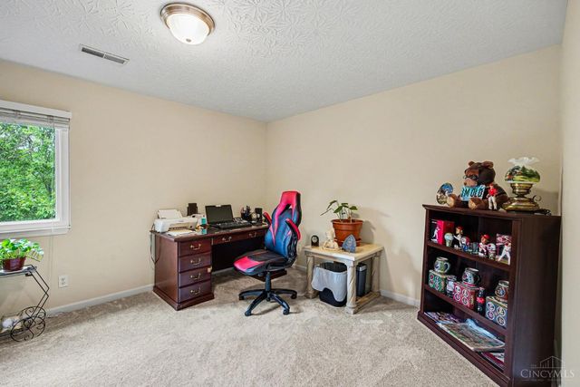 4563 Foley Road, Delhi Twp, OH 45238