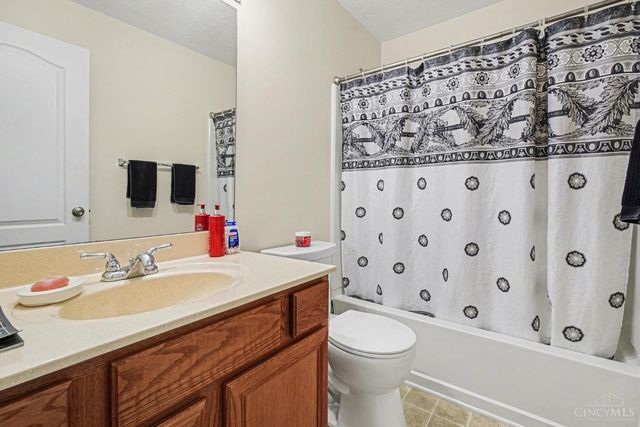 4563 Foley Road, Delhi Twp, OH 45238