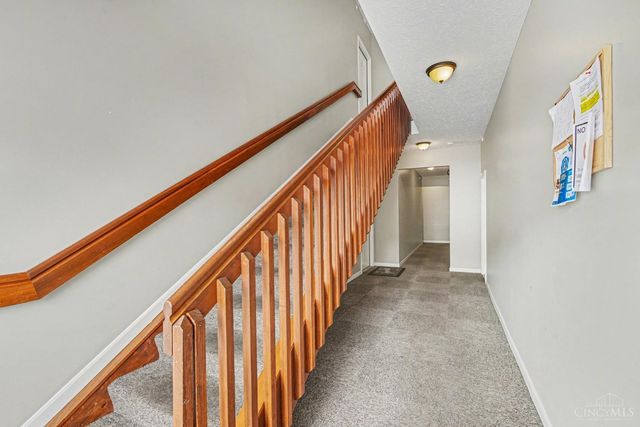 4563 Foley Road, Delhi Twp, OH 45238
