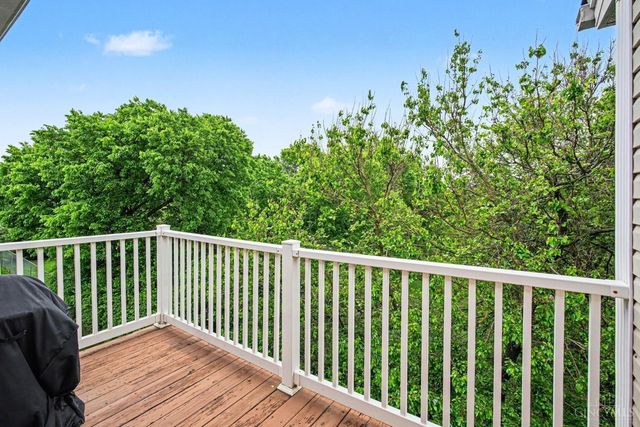 4563 Foley Road, Delhi Twp, OH 45238