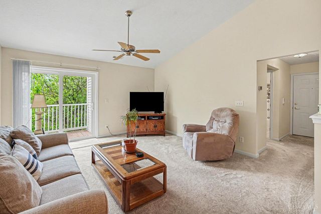 4563 Foley Road, Delhi Twp, OH 45238
