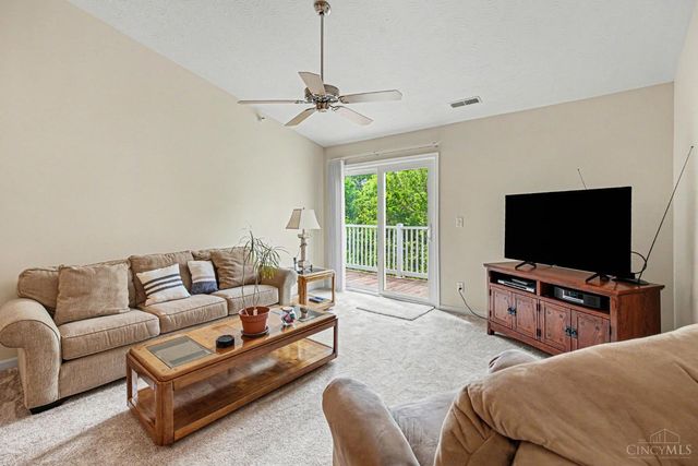 4563 Foley Road, Delhi Twp, OH 45238