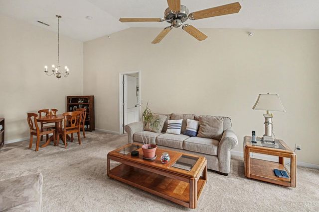 4563 Foley Road, Delhi Twp, OH 45238