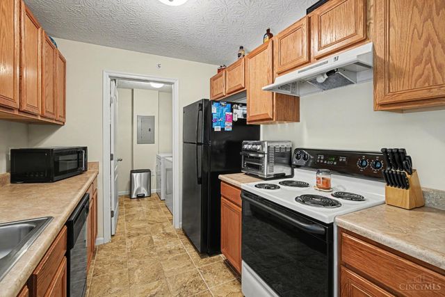 4563 Foley Road, Delhi Twp, OH 45238