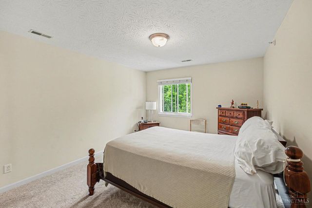4563 Foley Road, Delhi Twp, OH 45238