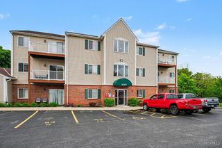 4563 Foley Road, Delhi Twp, OH 45238