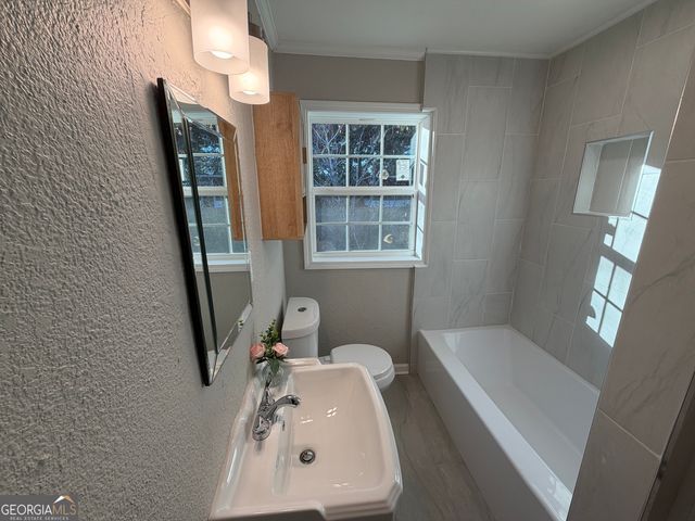 116 Country Club Road, Dublin, GA 31021