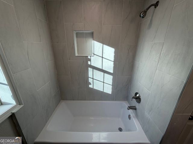 116 Country Club Road, Dublin, GA 31021