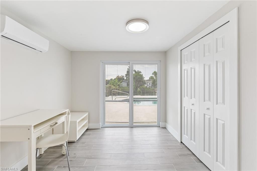 Image 15 of property listing at 5031 Pelican BLVD, Cape Coral, FL 33914
