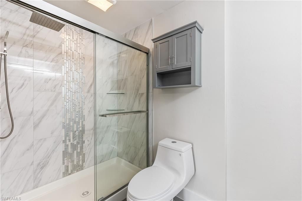 Image 19 of property listing at 5031 Pelican BLVD, Cape Coral, FL 33914