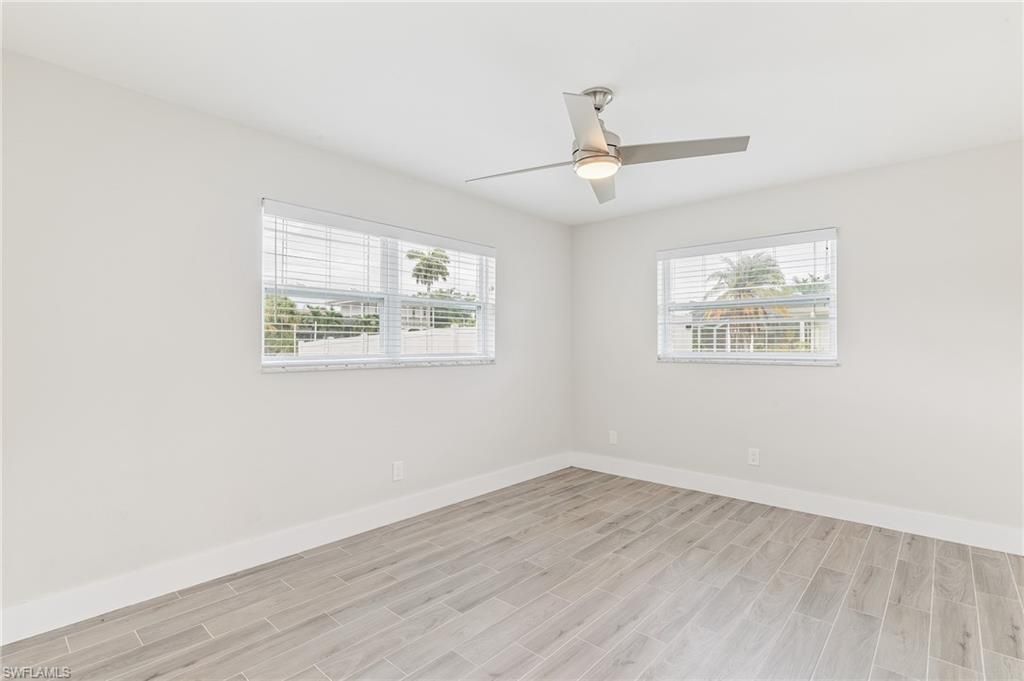 Image 20 of property listing at 5031 Pelican BLVD, Cape Coral, FL 33914