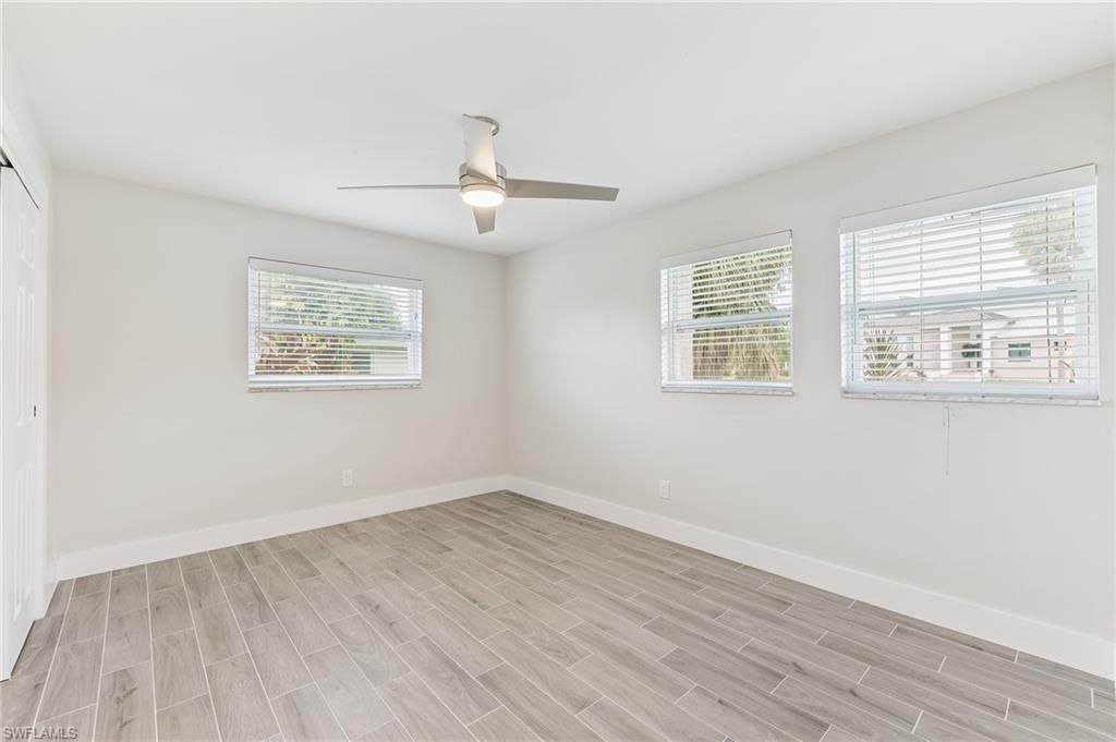 Image 21 of property listing at 5031 Pelican BLVD, Cape Coral, FL 33914