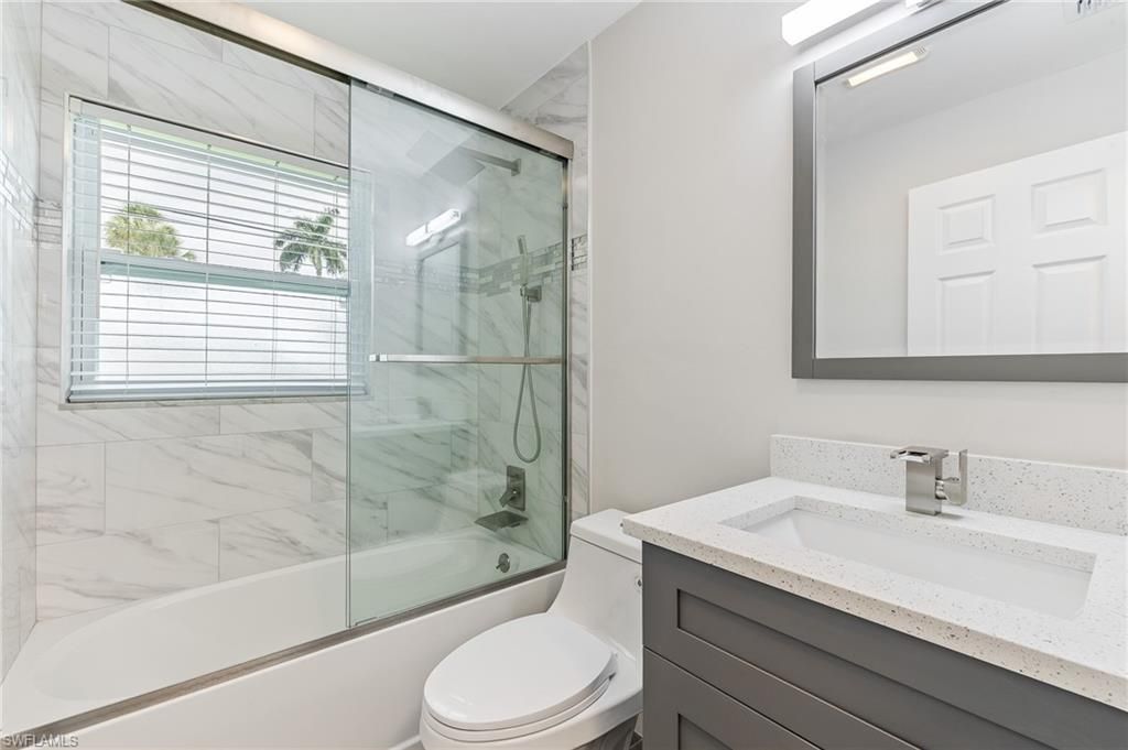 Image 22 of property listing at 5031 Pelican BLVD, Cape Coral, FL 33914