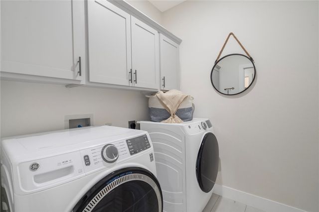 1380 Heart Street, Centerton, AR 72719