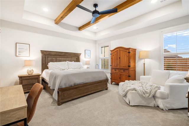 1380 Heart Street, Centerton, AR 72719