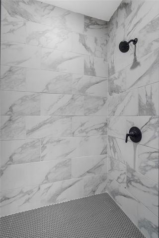 1380 Heart Street, Centerton, AR 72719