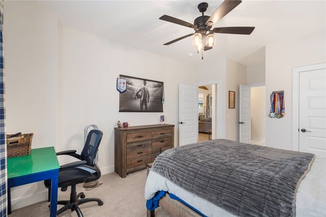 1380 Heart Street, Centerton, AR 72719