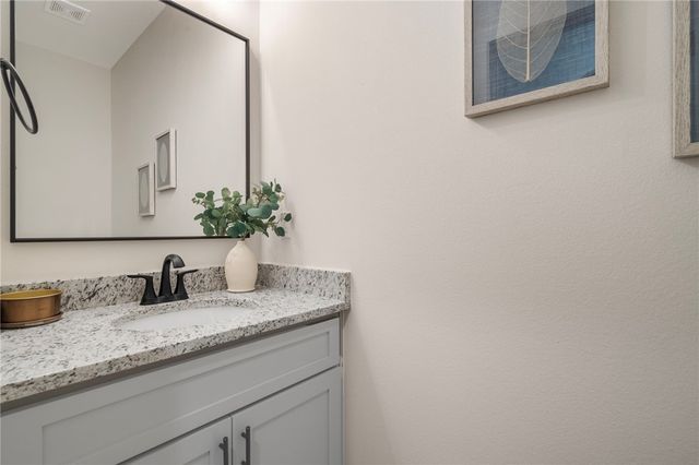 1380 Heart Street, Centerton, AR 72719