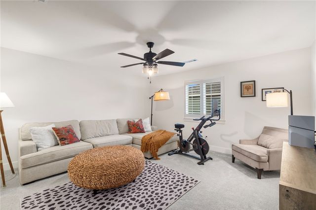 1380 Heart Street, Centerton, AR 72719