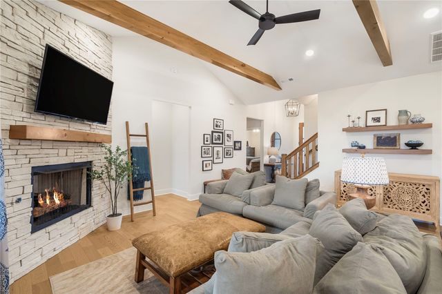 1380 Heart Street, Centerton, AR 72719