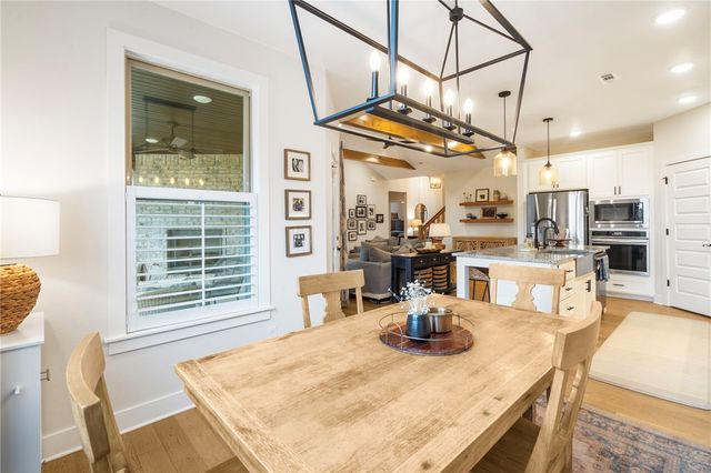 1380 Heart Street, Centerton, AR 72719