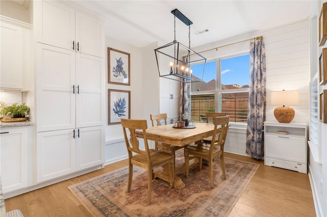 1380 Heart Street, Centerton, AR 72719