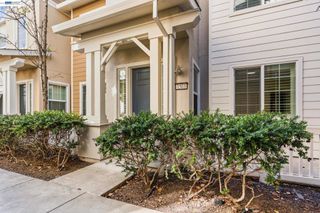 1503 Jetty Dr, Richmond, CA 94804