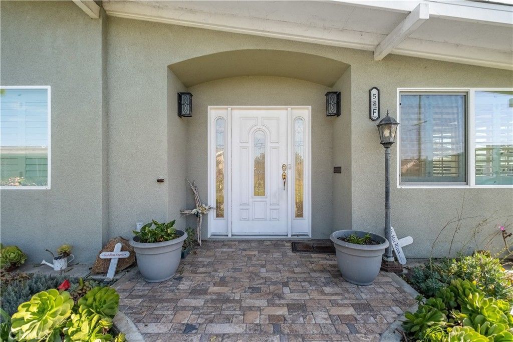 13922 El Dorado # 58 F Mutual 2 Road, Seal Beach, CA 90740 — photo 2