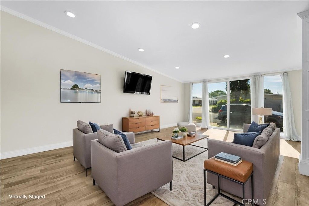 13922 El Dorado # 58 F Mutual 2 Road, Seal Beach, CA 90740 — photo 4