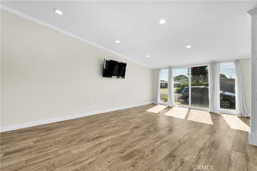 13922 El Dorado # 58 F Mutual 2 Road, Seal Beach, CA 90740 — photo 5